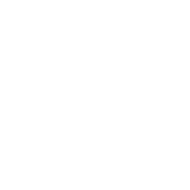 The Way Logo